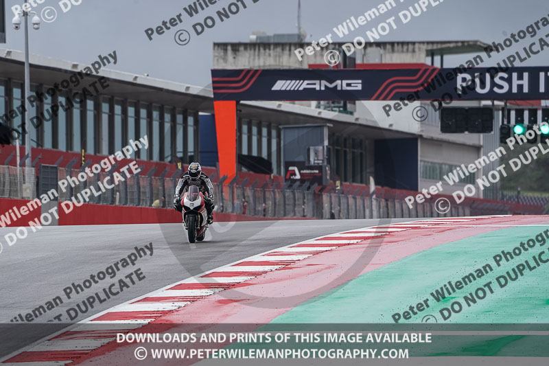 May 2024;motorbikes;no limits;peter wileman photography;portimao;portugal;trackday digital images